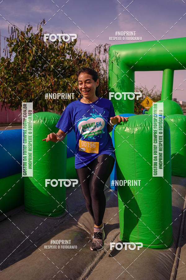 Buy your photos of the eventCorrida Insana 2019 - Curitiba on Fotop