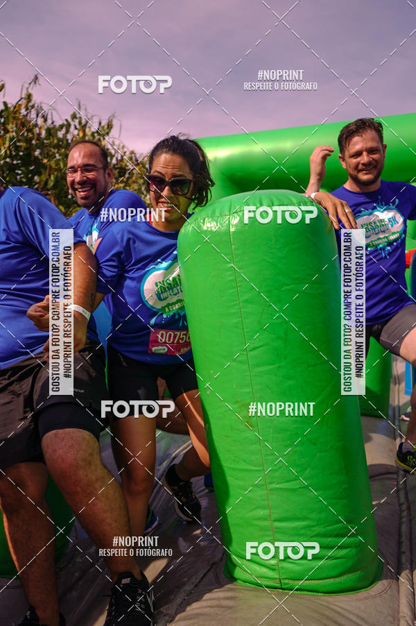 Buy your photos of the eventCorrida Insana 2019 - Curitiba on Fotop