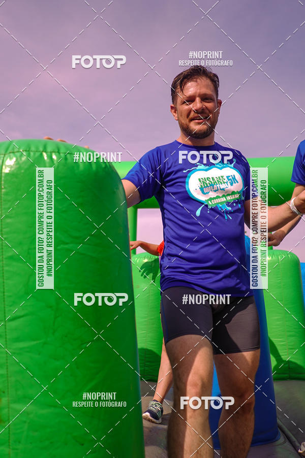 Buy your photos of the eventCorrida Insana 2019 - Curitiba on Fotop