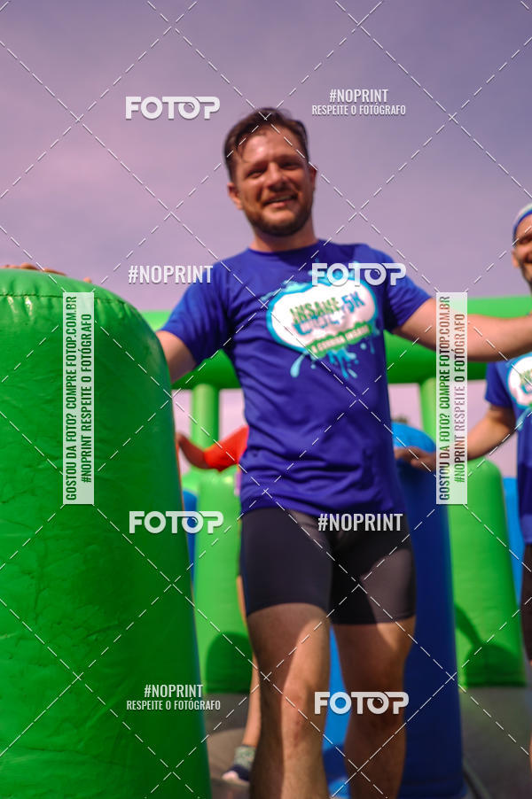 Buy your photos of the eventCorrida Insana 2019 - Curitiba on Fotop