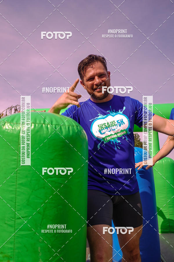 Buy your photos of the eventCorrida Insana 2019 - Curitiba on Fotop
