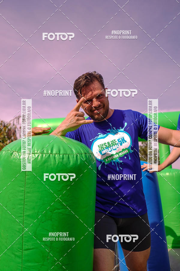 Buy your photos of the eventCorrida Insana 2019 - Curitiba on Fotop