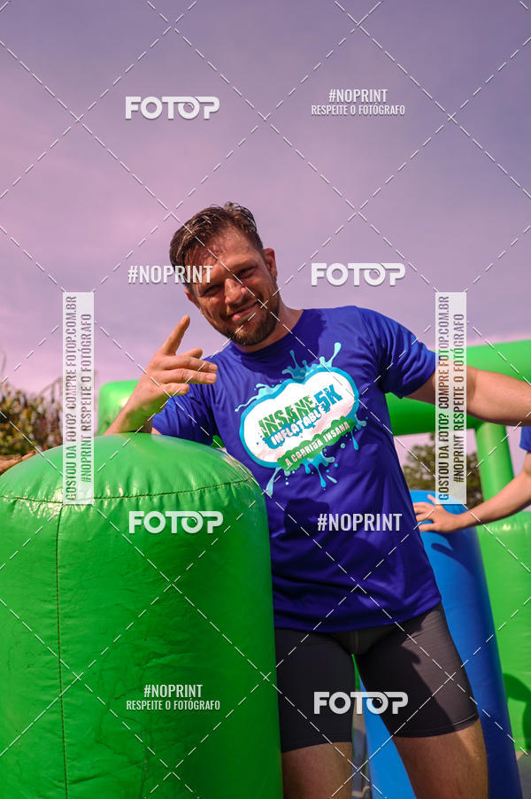 Buy your photos of the eventCorrida Insana 2019 - Curitiba on Fotop