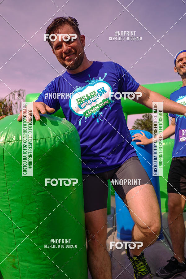 Buy your photos of the eventCorrida Insana 2019 - Curitiba on Fotop