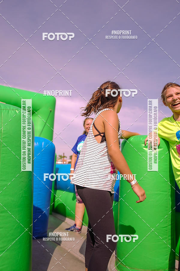 Buy your photos of the eventCorrida Insana 2019 - Curitiba on Fotop