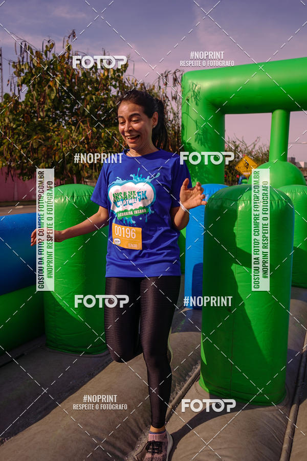 Buy your photos of the eventCorrida Insana 2019 - Curitiba on Fotop