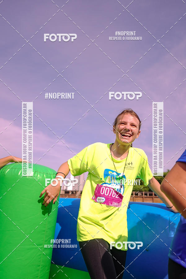 Buy your photos of the eventCorrida Insana 2019 - Curitiba on Fotop