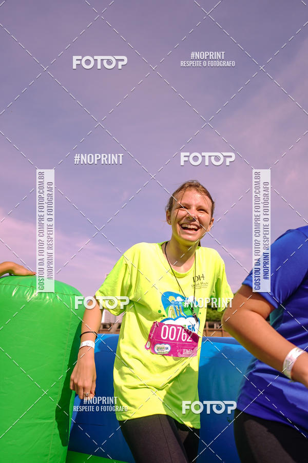 Buy your photos of the eventCorrida Insana 2019 - Curitiba on Fotop