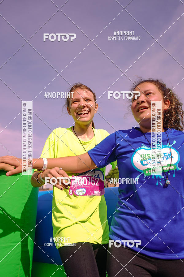 Buy your photos of the eventCorrida Insana 2019 - Curitiba on Fotop