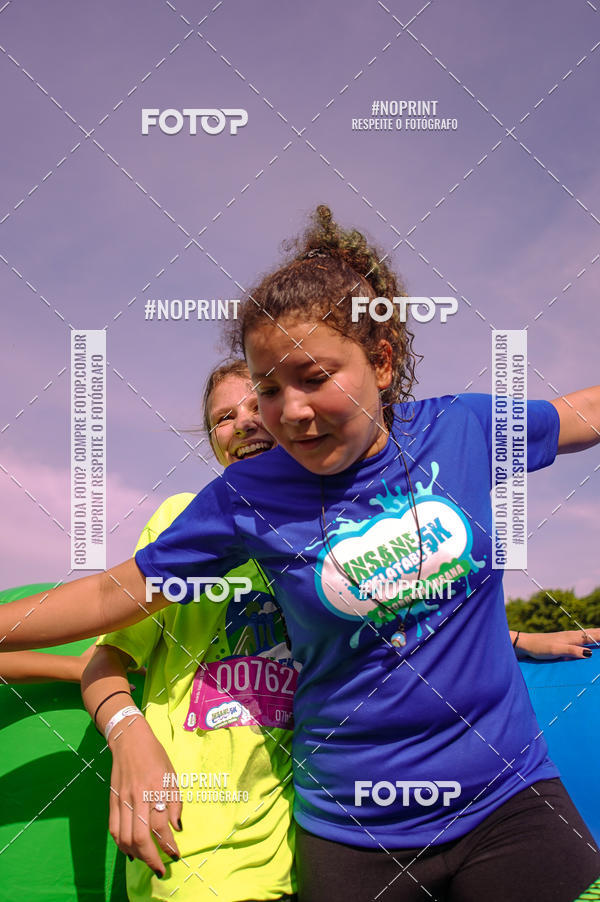 Buy your photos of the eventCorrida Insana 2019 - Curitiba on Fotop