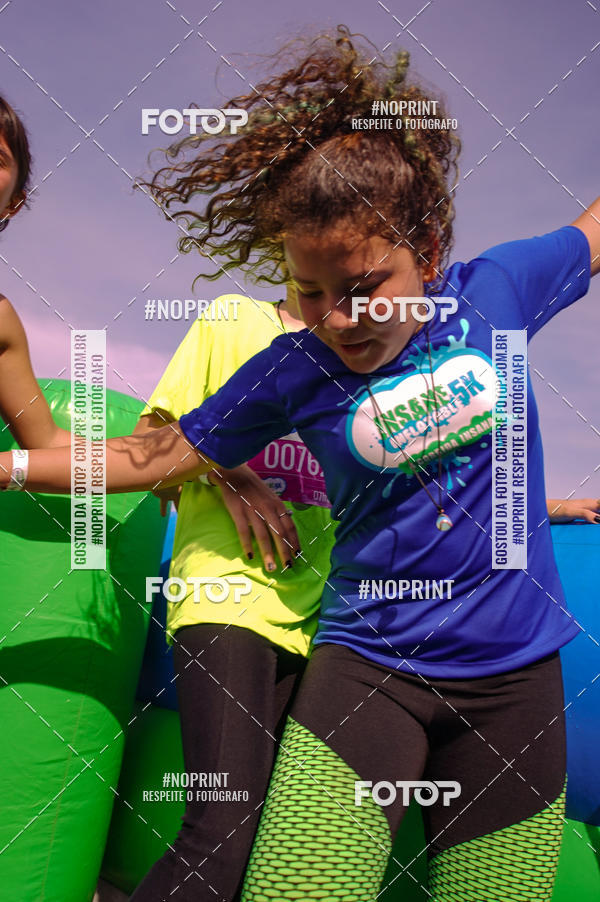 Buy your photos of the eventCorrida Insana 2019 - Curitiba on Fotop