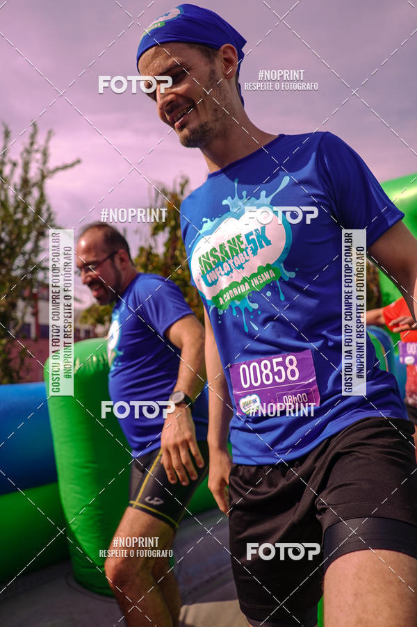 Buy your photos of the eventCorrida Insana 2019 - Curitiba on Fotop