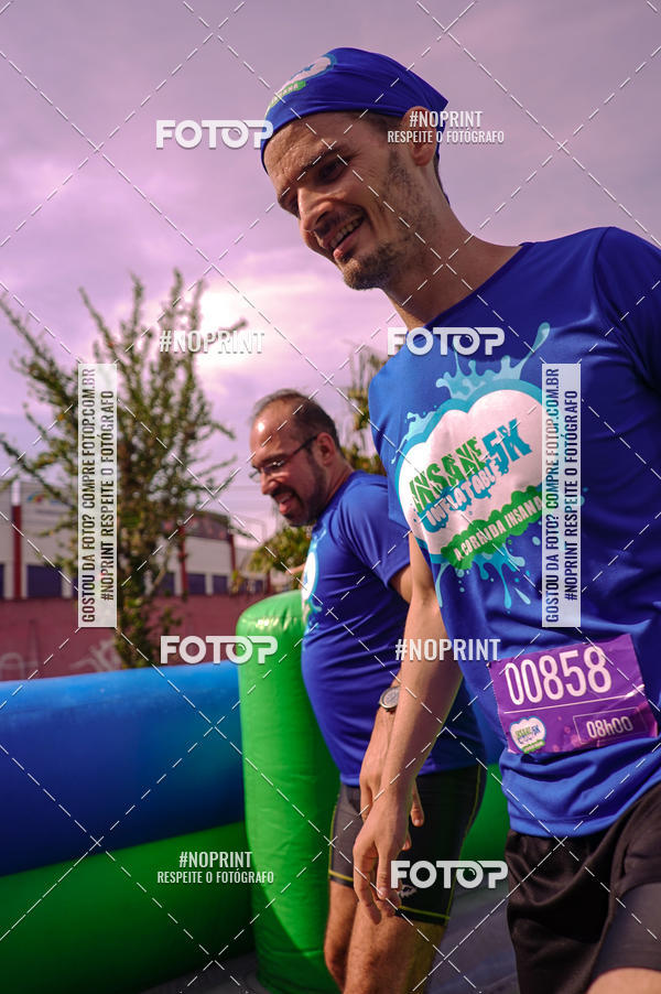 Buy your photos of the eventCorrida Insana 2019 - Curitiba on Fotop