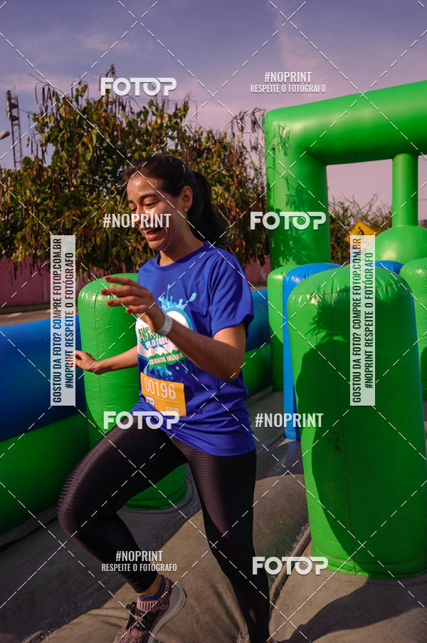 Buy your photos of the eventCorrida Insana 2019 - Curitiba on Fotop
