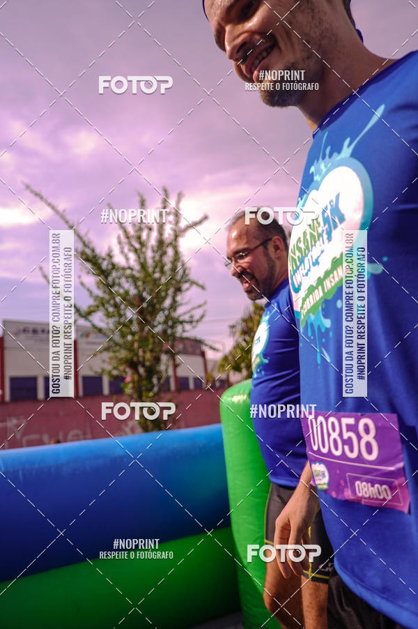 Buy your photos of the eventCorrida Insana 2019 - Curitiba on Fotop