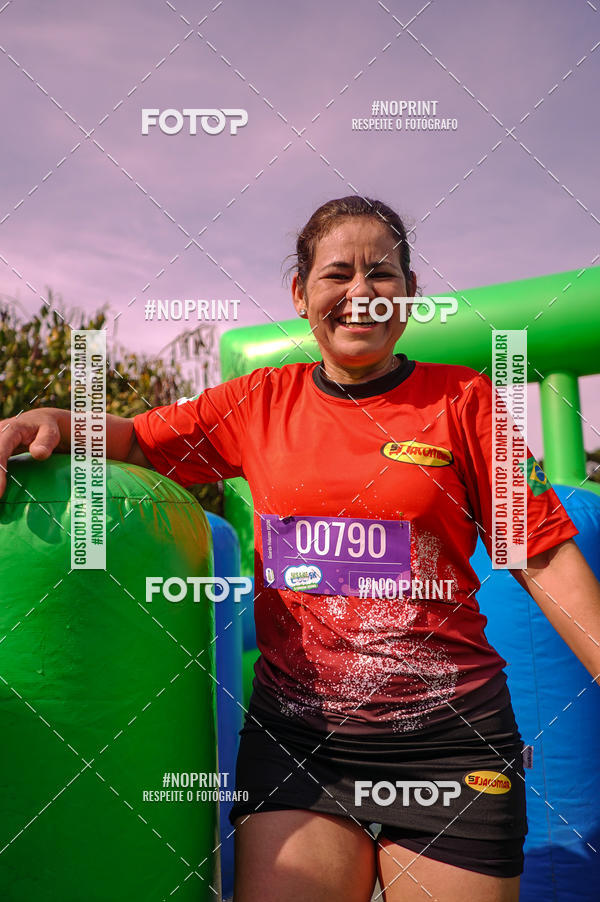 Buy your photos of the eventCorrida Insana 2019 - Curitiba on Fotop