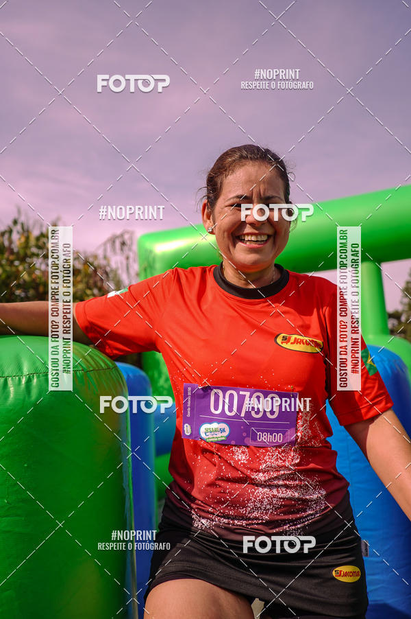 Buy your photos of the eventCorrida Insana 2019 - Curitiba on Fotop