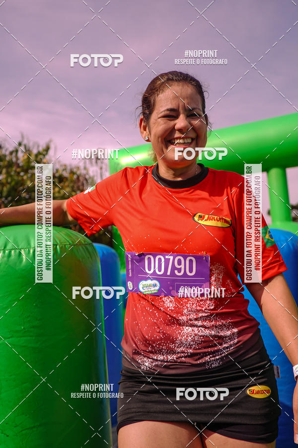 Buy your photos of the eventCorrida Insana 2019 - Curitiba on Fotop