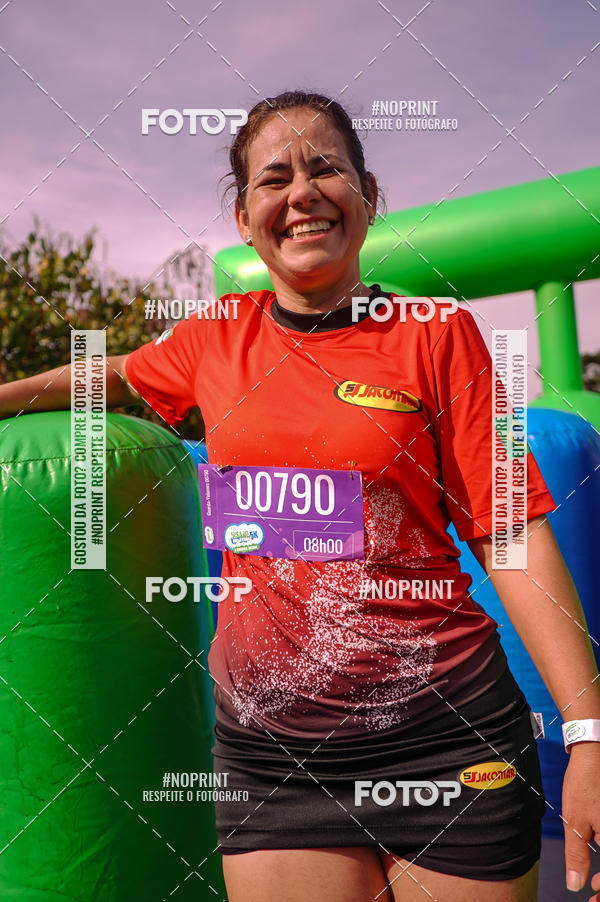 Buy your photos of the eventCorrida Insana 2019 - Curitiba on Fotop