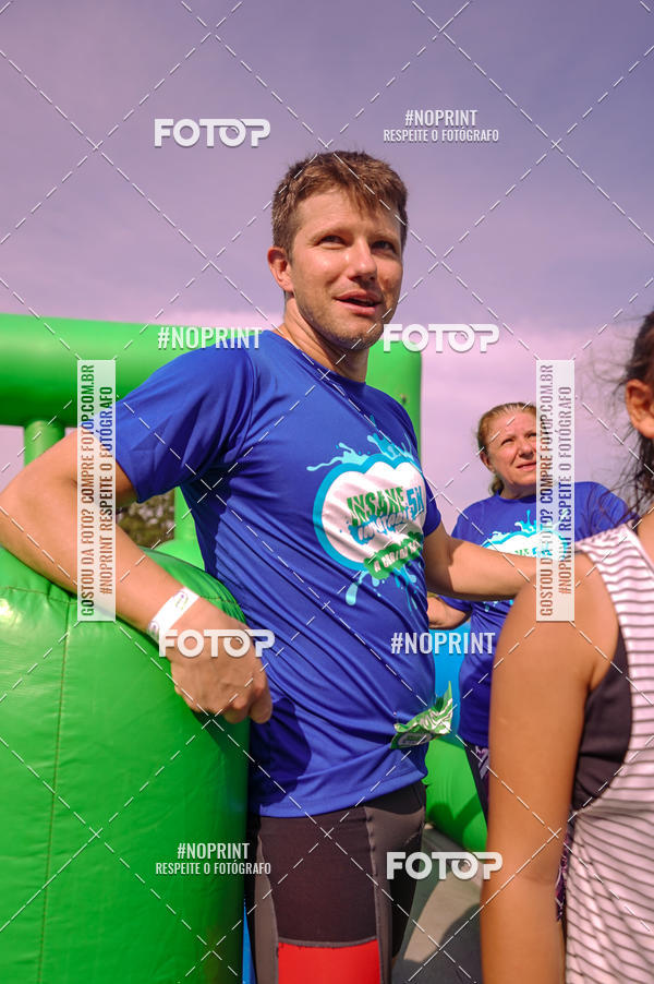Buy your photos of the eventCorrida Insana 2019 - Curitiba on Fotop