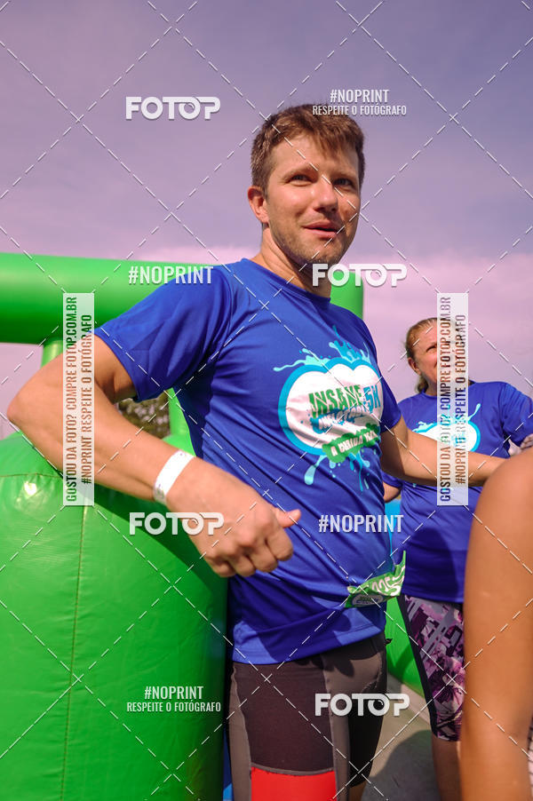 Buy your photos of the eventCorrida Insana 2019 - Curitiba on Fotop