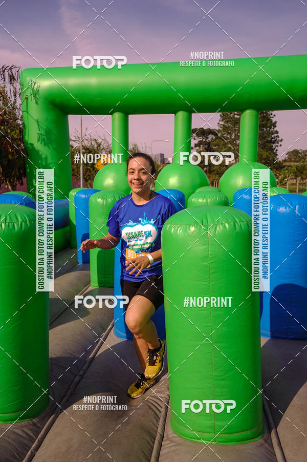 Buy your photos of the eventCorrida Insana 2019 - Curitiba on Fotop