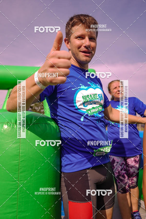 Buy your photos of the eventCorrida Insana 2019 - Curitiba on Fotop