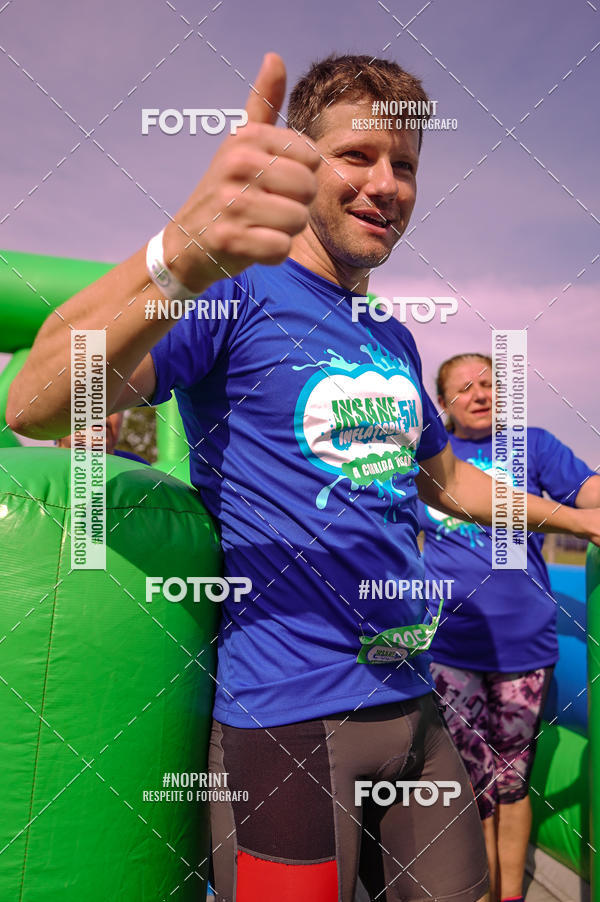 Buy your photos of the eventCorrida Insana 2019 - Curitiba on Fotop