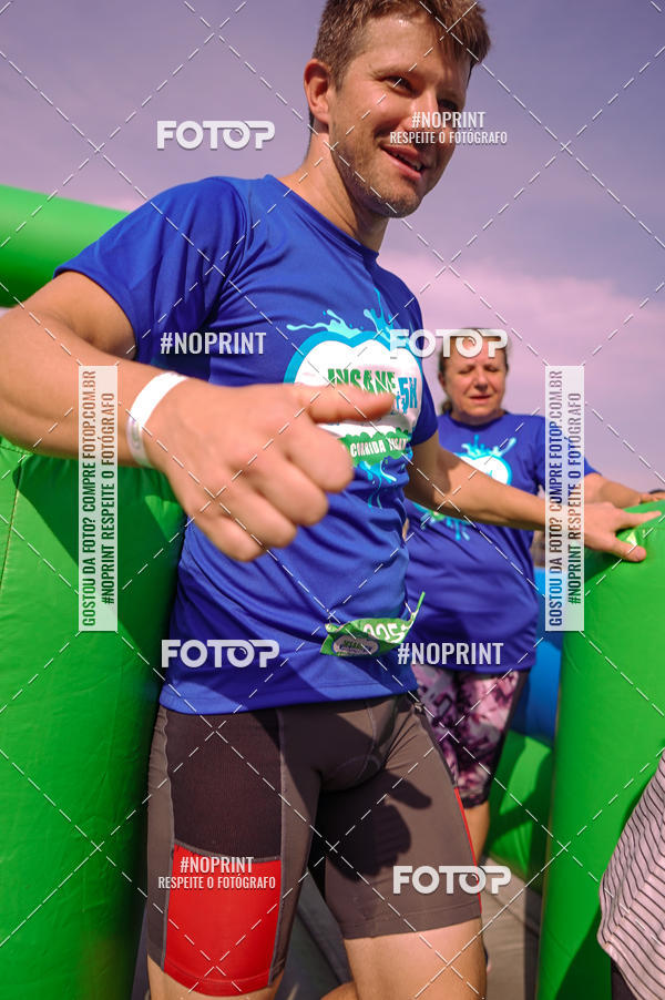 Buy your photos of the eventCorrida Insana 2019 - Curitiba on Fotop