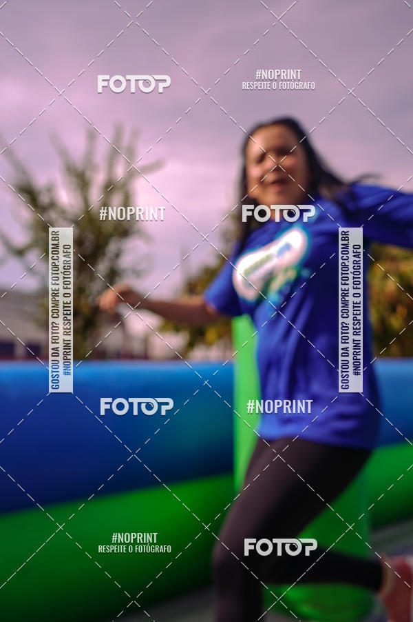 Buy your photos of the eventCorrida Insana 2019 - Curitiba on Fotop