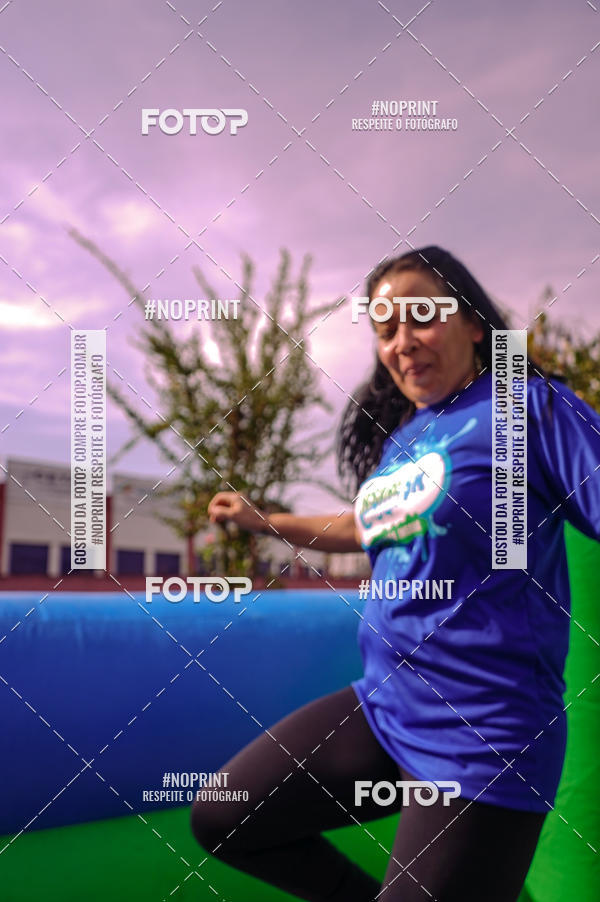 Buy your photos of the eventCorrida Insana 2019 - Curitiba on Fotop