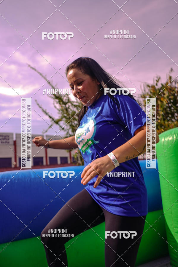 Buy your photos of the eventCorrida Insana 2019 - Curitiba on Fotop