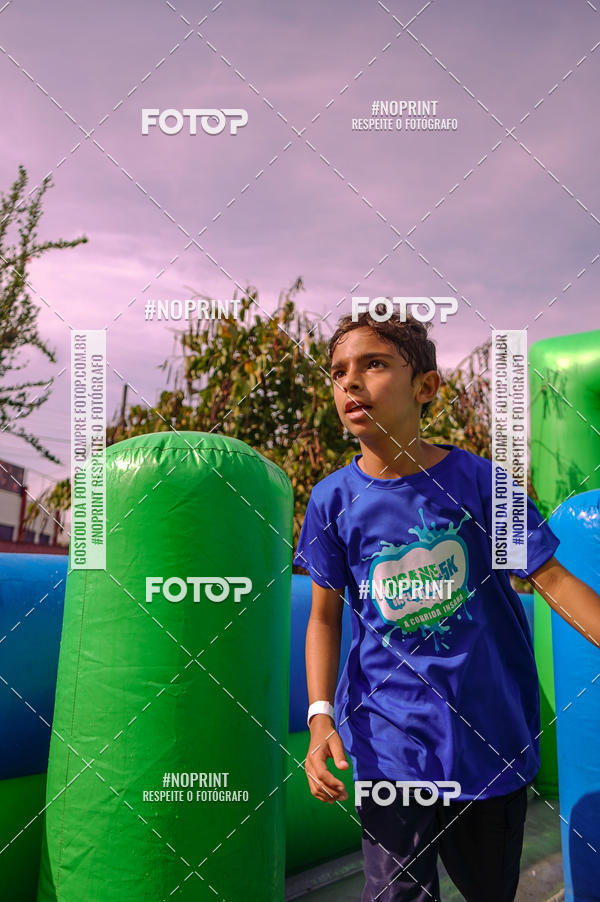 Buy your photos of the eventCorrida Insana 2019 - Curitiba on Fotop