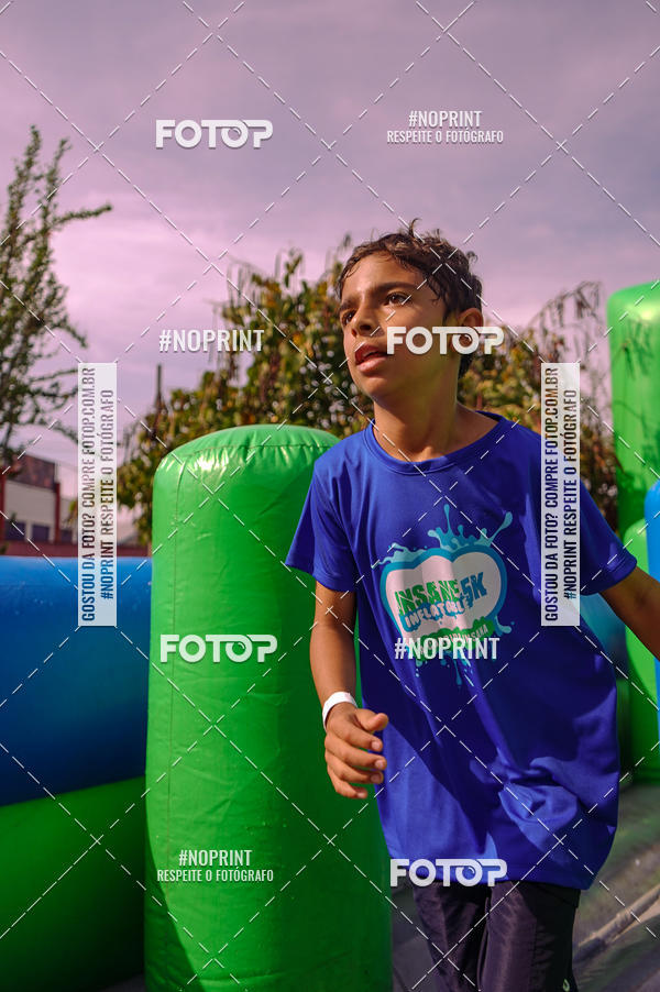 Buy your photos of the eventCorrida Insana 2019 - Curitiba on Fotop