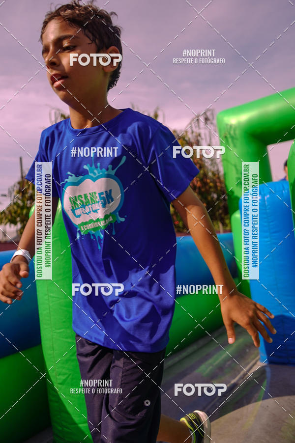 Buy your photos of the eventCorrida Insana 2019 - Curitiba on Fotop