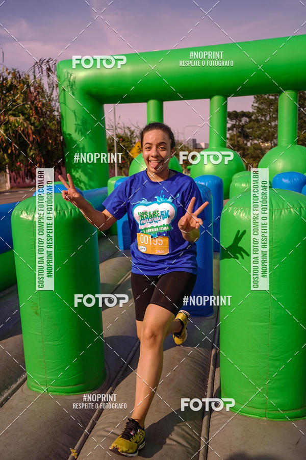Buy your photos of the eventCorrida Insana 2019 - Curitiba on Fotop