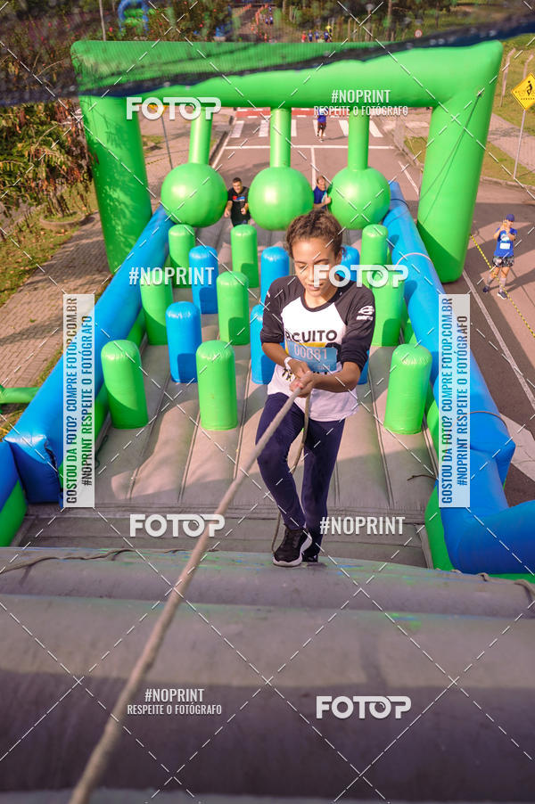 Buy your photos of the eventCorrida Insana 2019 - Curitiba on Fotop