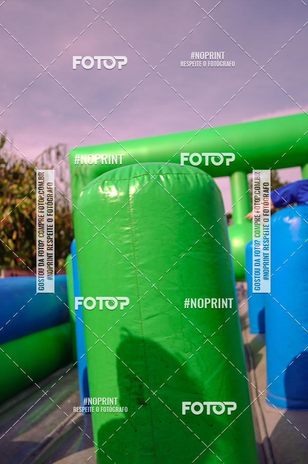 Buy your photos of the eventCorrida Insana 2019 - Curitiba on Fotop