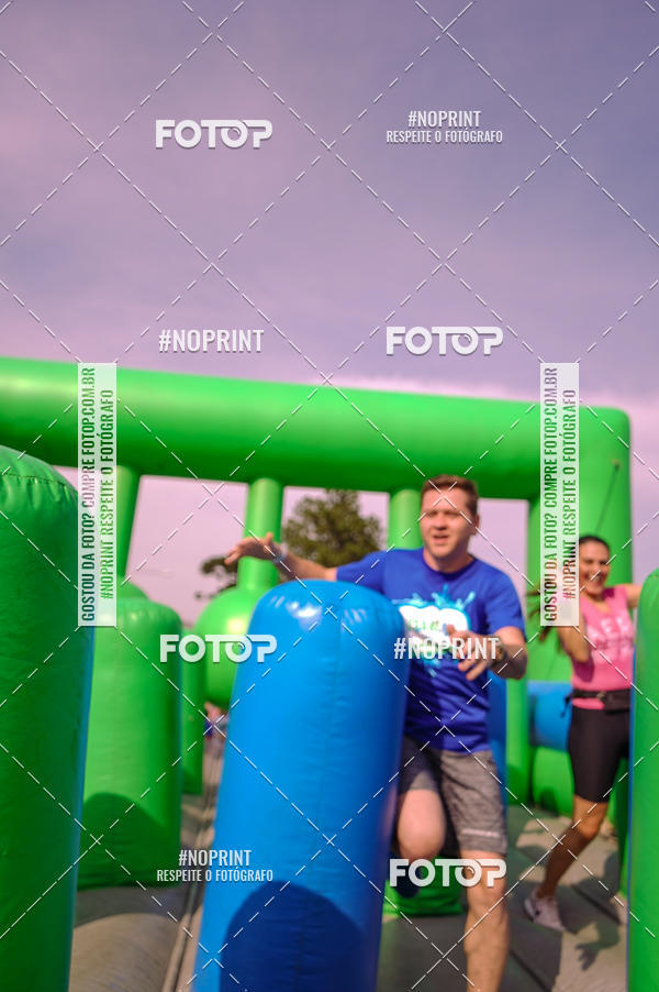 Buy your photos of the eventCorrida Insana 2019 - Curitiba on Fotop