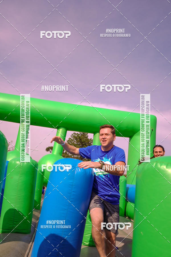 Buy your photos of the eventCorrida Insana 2019 - Curitiba on Fotop