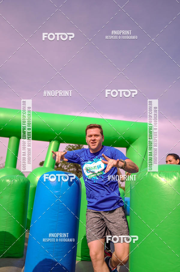 Buy your photos of the eventCorrida Insana 2019 - Curitiba on Fotop