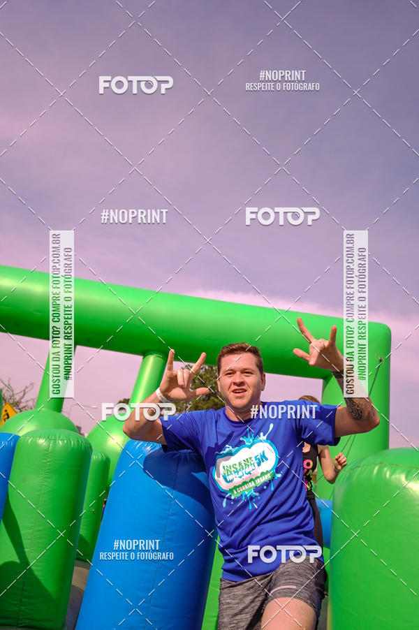 Buy your photos of the eventCorrida Insana 2019 - Curitiba on Fotop