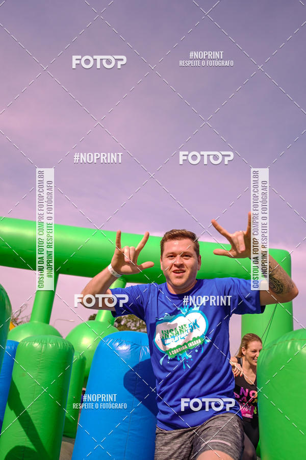 Buy your photos of the eventCorrida Insana 2019 - Curitiba on Fotop