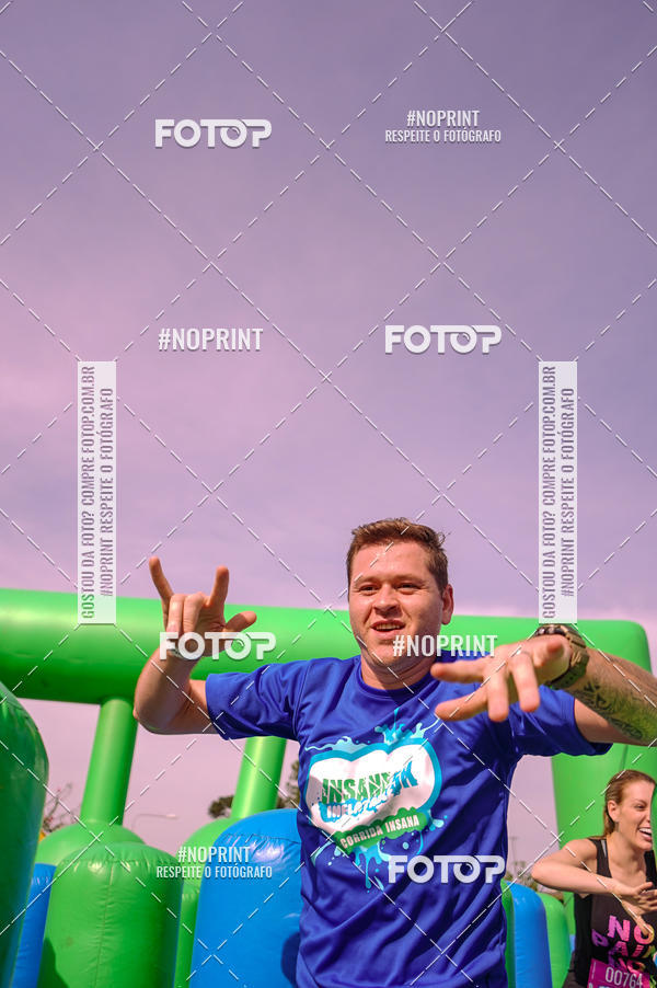 Buy your photos of the eventCorrida Insana 2019 - Curitiba on Fotop