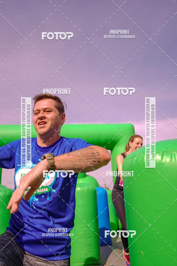 Buy your photos of the eventCorrida Insana 2019 - Curitiba on Fotop