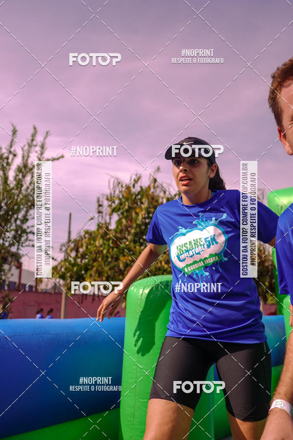 Buy your photos of the eventCorrida Insana 2019 - Curitiba on Fotop
