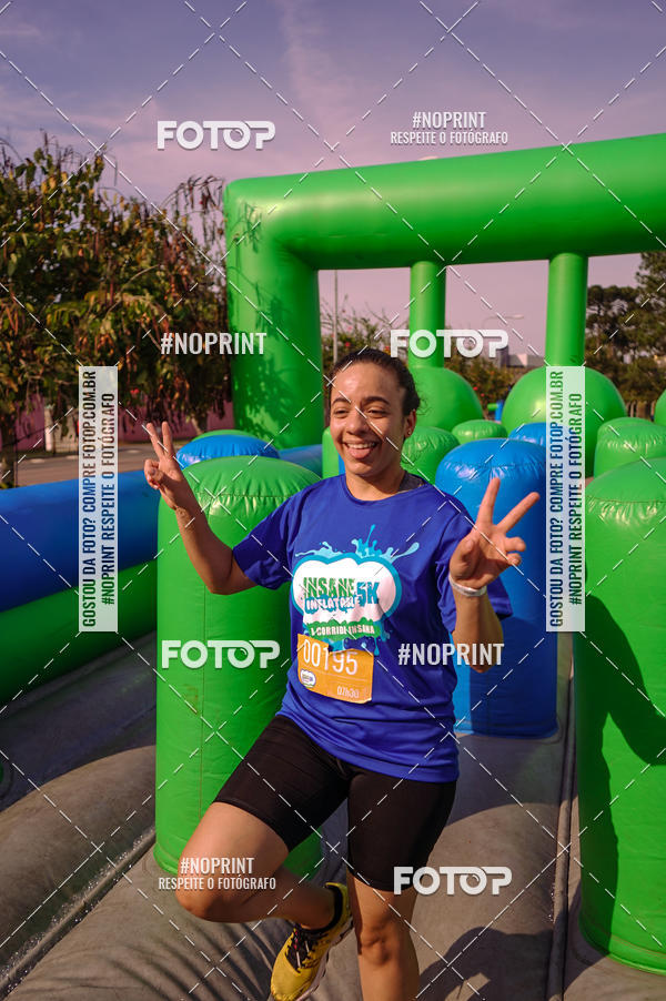 Buy your photos of the eventCorrida Insana 2019 - Curitiba on Fotop