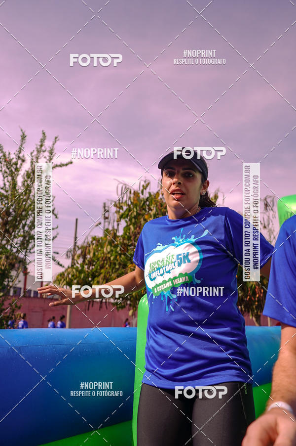 Buy your photos of the eventCorrida Insana 2019 - Curitiba on Fotop