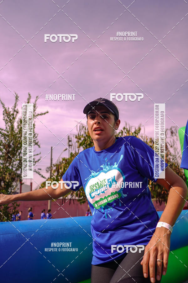 Buy your photos of the eventCorrida Insana 2019 - Curitiba on Fotop