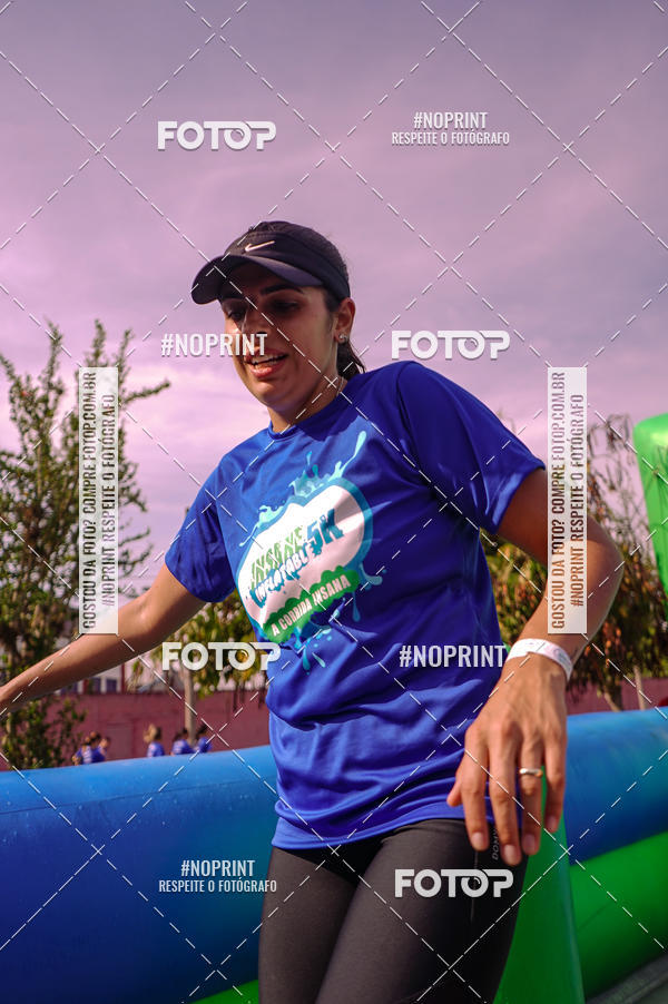Buy your photos of the eventCorrida Insana 2019 - Curitiba on Fotop